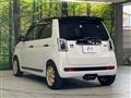 2025 Honda N-ONE