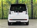 2025 Honda N-ONE