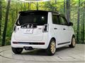 2025 Honda N-ONE