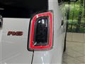 2025 Honda N-ONE