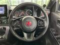 2025 Honda N-ONE