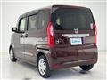 2023 Honda N BOX