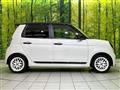2026 Honda N-ONE