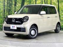 2021 Honda N-ONE