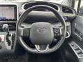 2019 Toyota Sienta