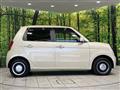 2022 Honda N-ONE