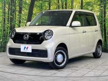 2022 Honda N-ONE