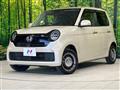 2022 Honda N-ONE