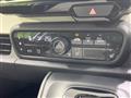 2022 Honda N-ONE