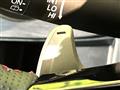2026 Honda N-ONE