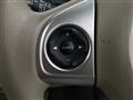 2014 Honda N-WGN