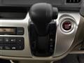 2014 Honda N-WGN