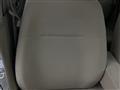 2014 Honda N-WGN