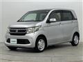 2014 Honda N-WGN