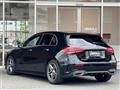 2019 Mercedes-Benz A-Class