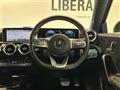 2019 Mercedes-Benz A-Class