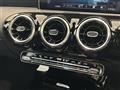 2019 Mercedes-Benz A-Class
