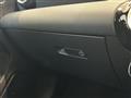 2019 Mercedes-Benz A-Class