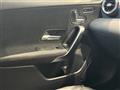 2019 Mercedes-Benz A-Class