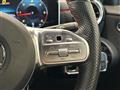 2019 Mercedes-Benz A-Class