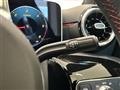 2019 Mercedes-Benz A-Class