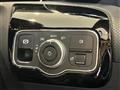 2019 Mercedes-Benz A-Class