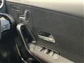 2019 Mercedes-Benz A-Class