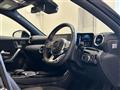2019 Mercedes-Benz A-Class
