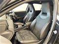 2019 Mercedes-Benz A-Class