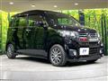 2014 Honda N-WGN