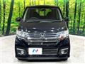 2014 Honda N-WGN