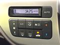 2014 Honda N-WGN