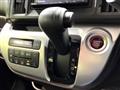 2014 Honda N-WGN