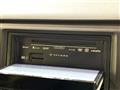 2014 Honda N-WGN