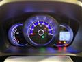 2014 Honda N-WGN