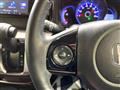 2014 Honda N-WGN