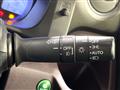 2014 Honda N-WGN