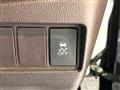 2014 Honda N-WGN