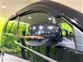 2014 Honda N-WGN