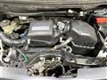 2014 Honda N-WGN