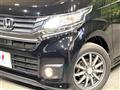 2014 Honda N-WGN