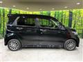 2014 Honda N-WGN