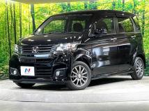 2014 Honda N-WGN