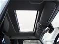 2017 Mercedes-Benz G-Class