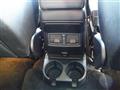 2017 Mercedes-Benz G-Class