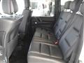 2017 Mercedes-Benz G-Class