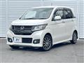 2015 Honda N-WGN