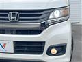 2015 Honda N-WGN