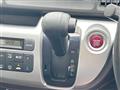 2015 Honda N-WGN