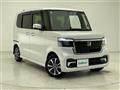2025 Honda N BOX